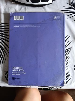 Lengua castellana y Literatura 3 ESO LOMLOE