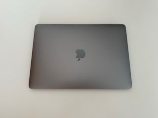 MacBook Air M1 2020 - 512GB