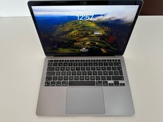 MacBook Air M1 2020 - 512GB