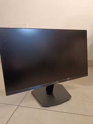 Monitor MINIFIRE 24'' 180Hz