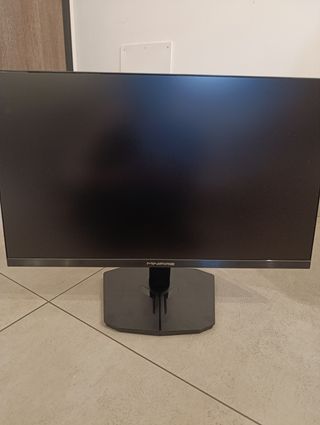Monitor MINIFIRE 24'' 180Hz