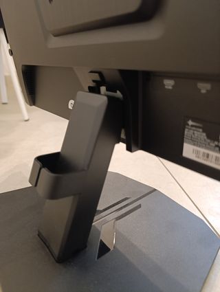 Monitor MINIFIRE 24'' 180Hz