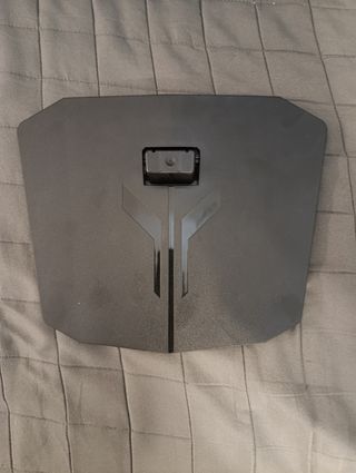 Monitor MINIFIRE 24'' 180Hz