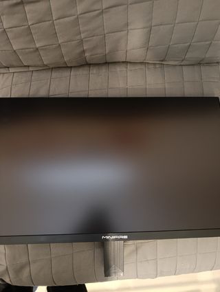 Monitor MINIFIRE 24'' 180Hz