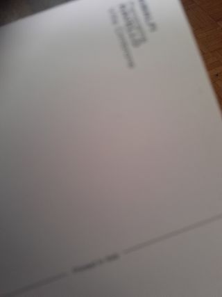 16 cartoline anni '70