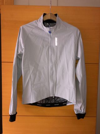 Chaqueta ciclismo Gsport Pro Team Eira