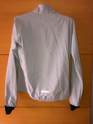 Chaqueta ciclismo Gsport Pro Team Eira