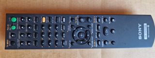 Receptor AV Sony STR-DH700 7.1