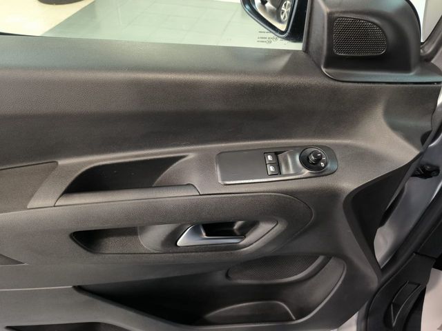 Opel Combo OPEL COMBO LIFE XL 7 PLAZAS. 
