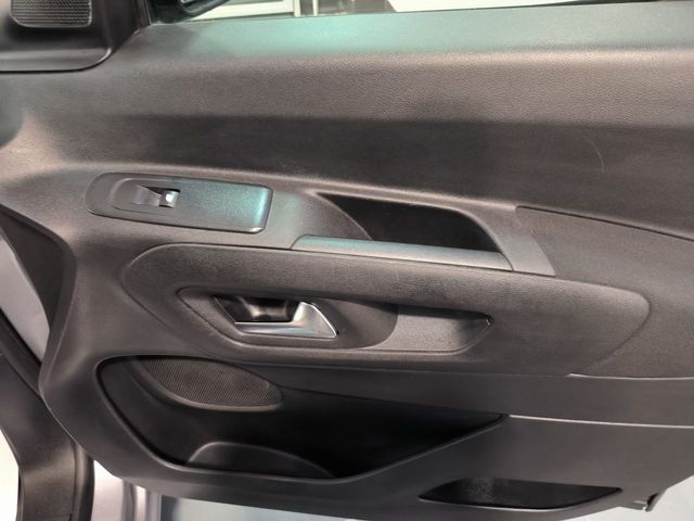 Opel Combo OPEL COMBO LIFE XL 7 PLAZAS. 