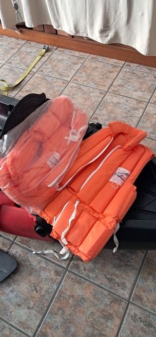 Kayak pesca Cambria