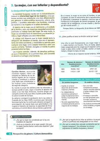 HISTORIA DEL MUNDO CONTEMPORANEO 1 (COMUNIDAD ER)