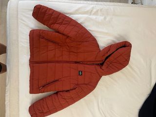 Pack de 5 Chaquetas de niño 7- 10 años