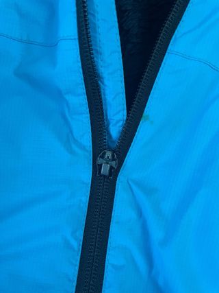 Pack de 5 Chaquetas de niño 7- 10 años