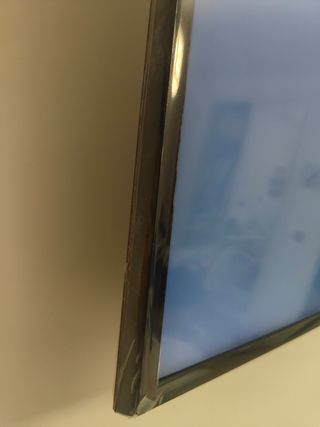 TV SAMSUNG 40" UHD 4K