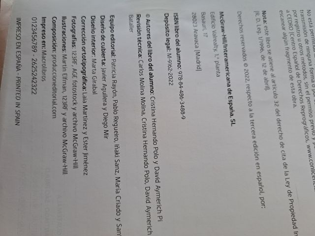 Formación y orientación laboral. Esencial: Esen...