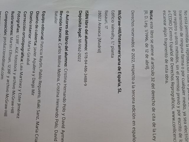 Formación y orientación laboral. Esencial: Esen...