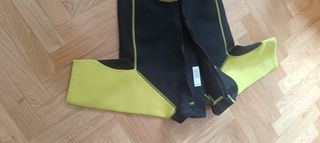 Neopreno Deeply talla 12