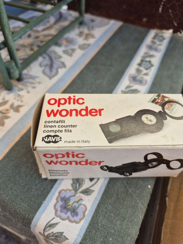 Strumento didattico multifunzione per bambini