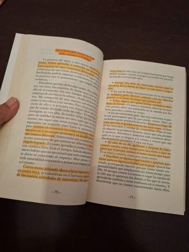 Tus zonas erróneas: Guía para combatir las caus...