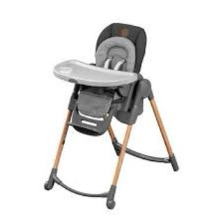 Trona Maxi-Cosi Minla 0-14 años