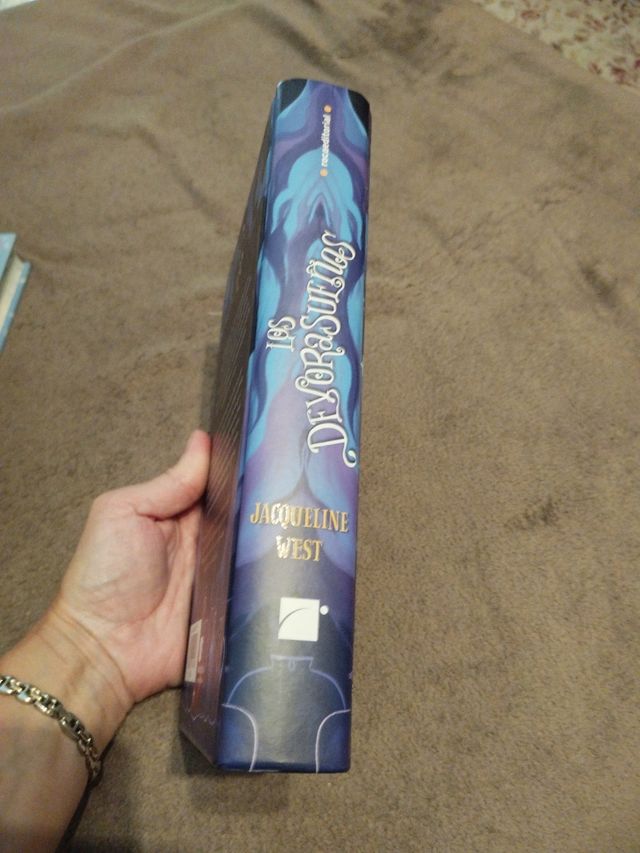 Los devorasueños / The Collectors (Spanish Edit...