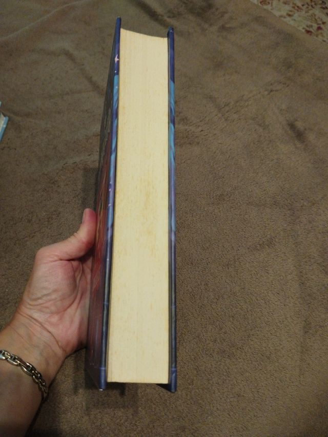 Los devorasueños / The Collectors (Spanish Edit...