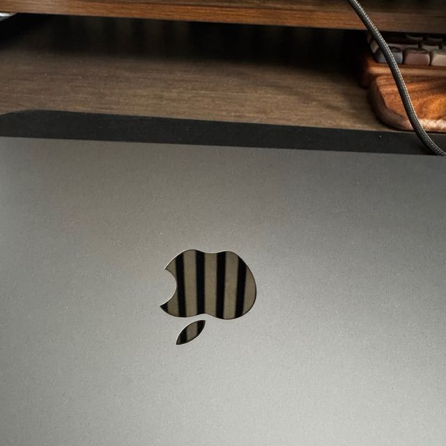 MacBook Pro 14” M2 Pro 32GB/512GB