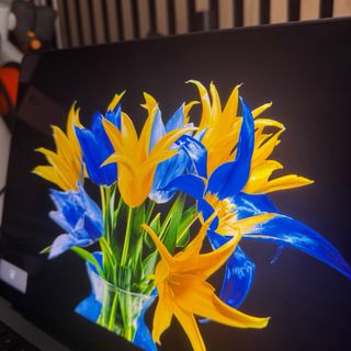 MacBook Pro 14” M2 Pro 32GB/512GB