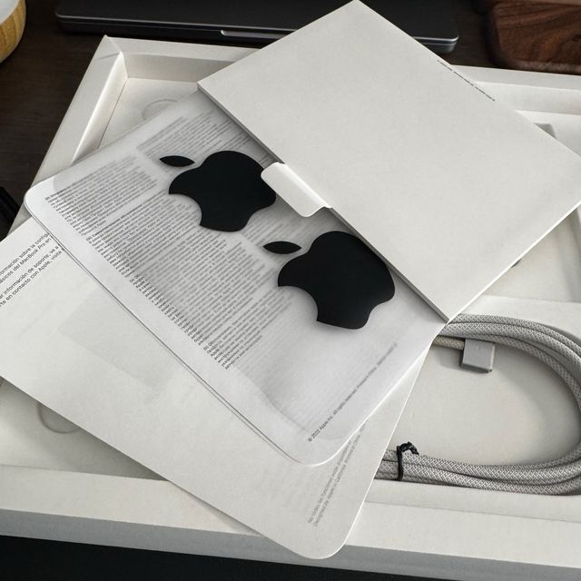 MacBook Pro 14” M2 Pro 32GB/512GB