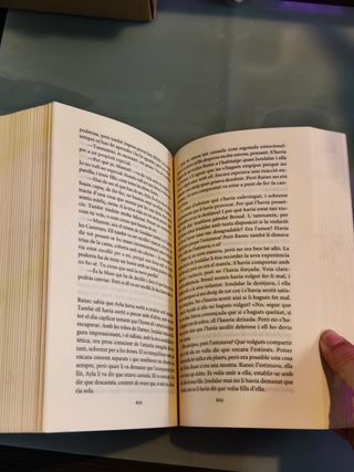 Els caçadors de mamuts