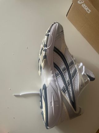 Zapatillas Asics Gel Kayano 14