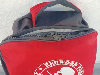 Mochila Redwood Paddle Surf