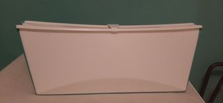 Bañera Stokke Flexi Bath + patas + adaptador bebé