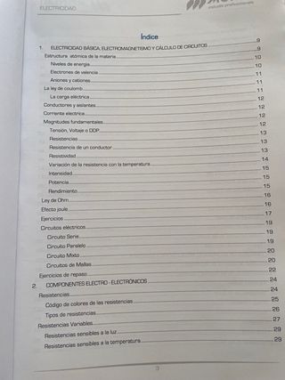 Tengo Libros de automocion De Monlau. Grado superi