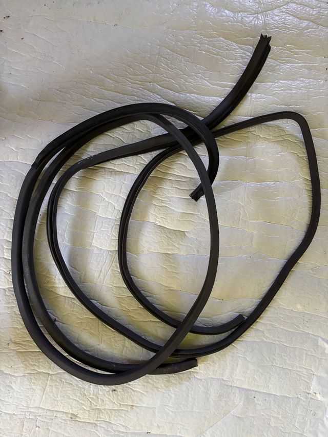 Guarnizioni interne Mitsubishi Eclipse 95-99