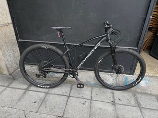 Mondraker Chrono 29" MTB