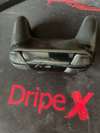 Mando Pro Nintendo Switch
