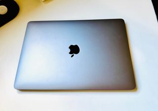 ¡Oferta! MacBook Pro 13" 2020 - i5 16GB 512GB