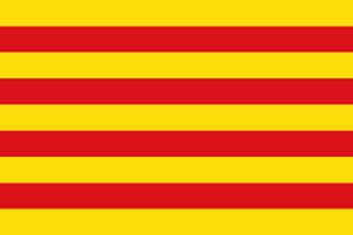Clases de Catalán