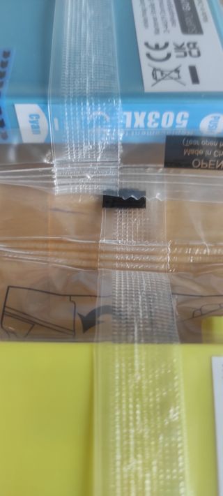 Cartuchos para Epson 503XL (x10)