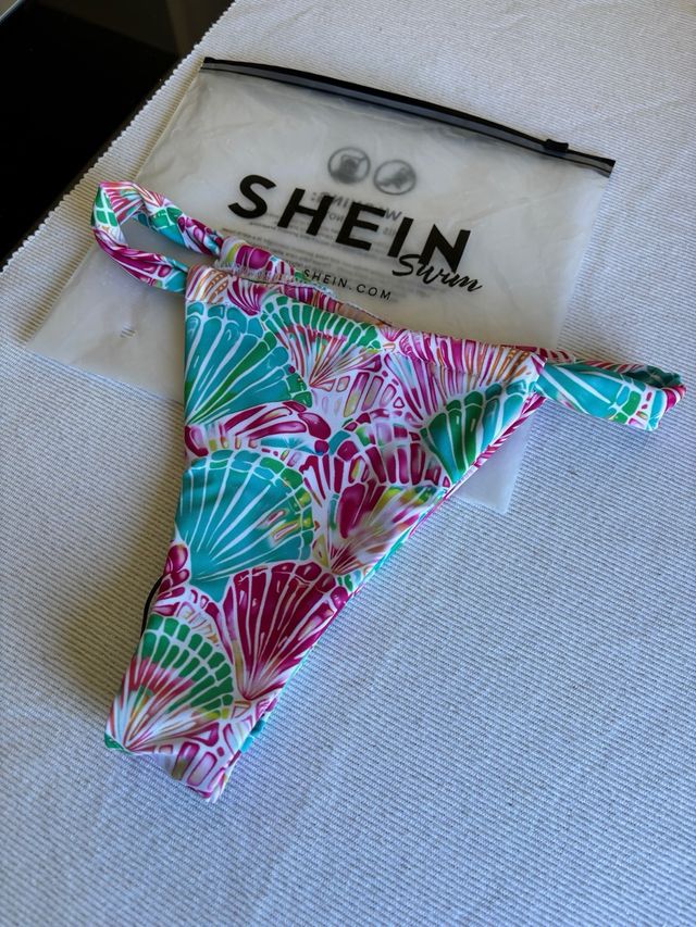 Braga bikini