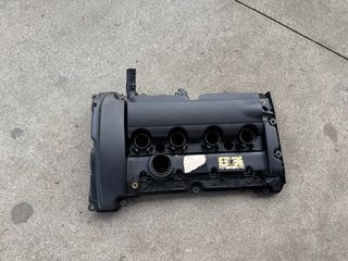 Tapa de culata Mini N14
