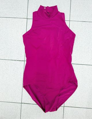Malla Malla Baile Morada XL