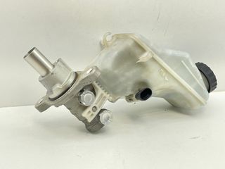 204Y21766 Bomba Freno Opel Corsa D