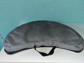 Soporte portátil mesa cama sofá