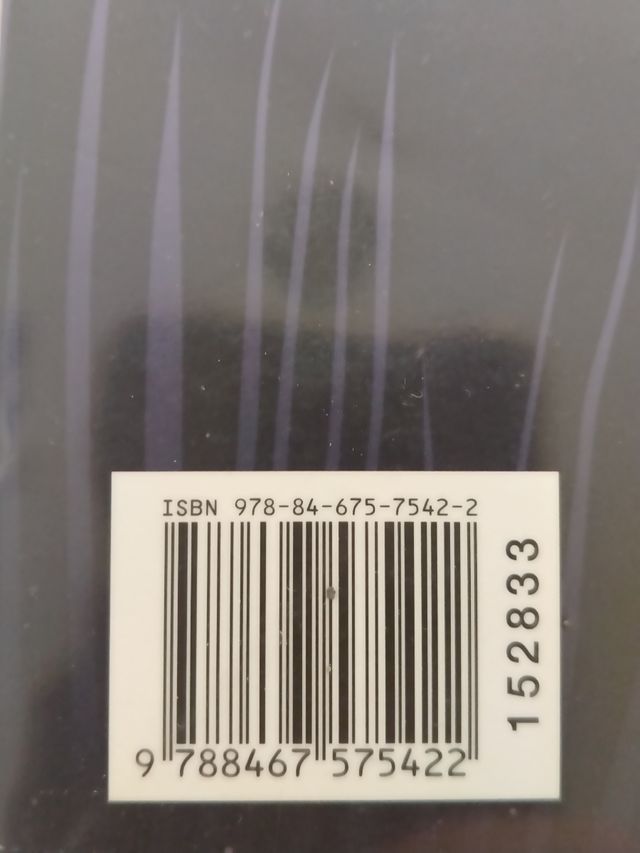 Ciencias de la naturaleza. 4 Primaria. Savia