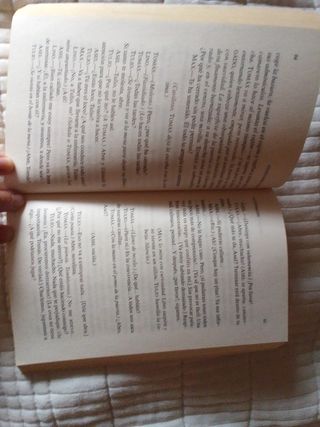 La Fundación (Spanish Edition)
