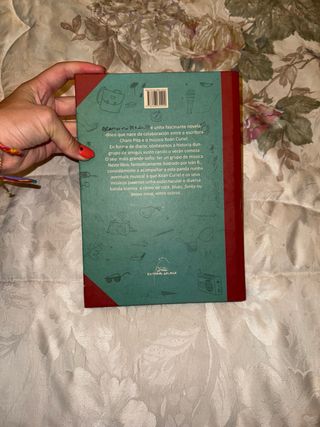 Estamos no verán  (con CD incluido)