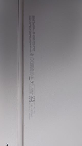 Portátil HP 15-fd1000ns - A estrenar